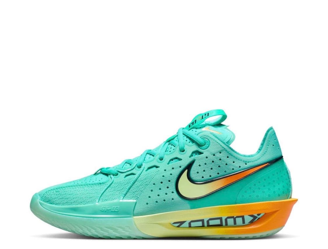 지티컷3 새상품 급처 상품이미지1