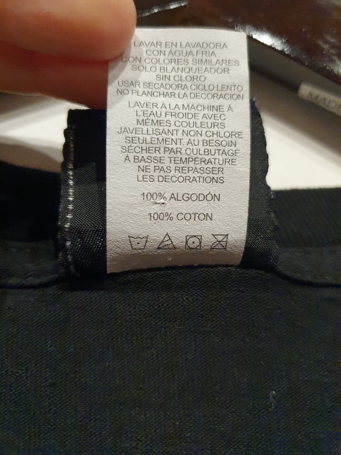 Harley Davidson 할리데이비슨 그래픽 티셔츠 상품이미지8