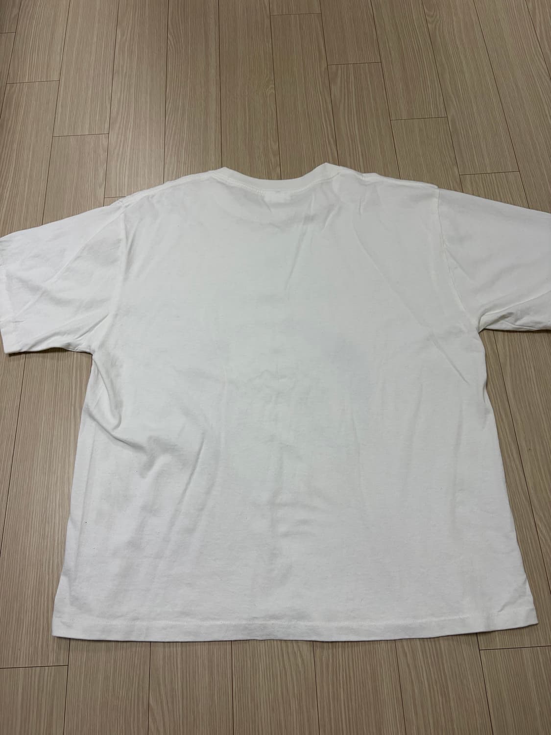 베이프반팔 상품이미지2