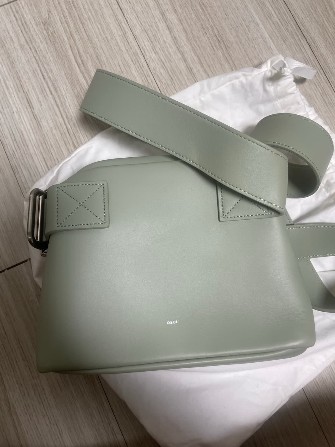 오소이 미니브로트 상품이미지1