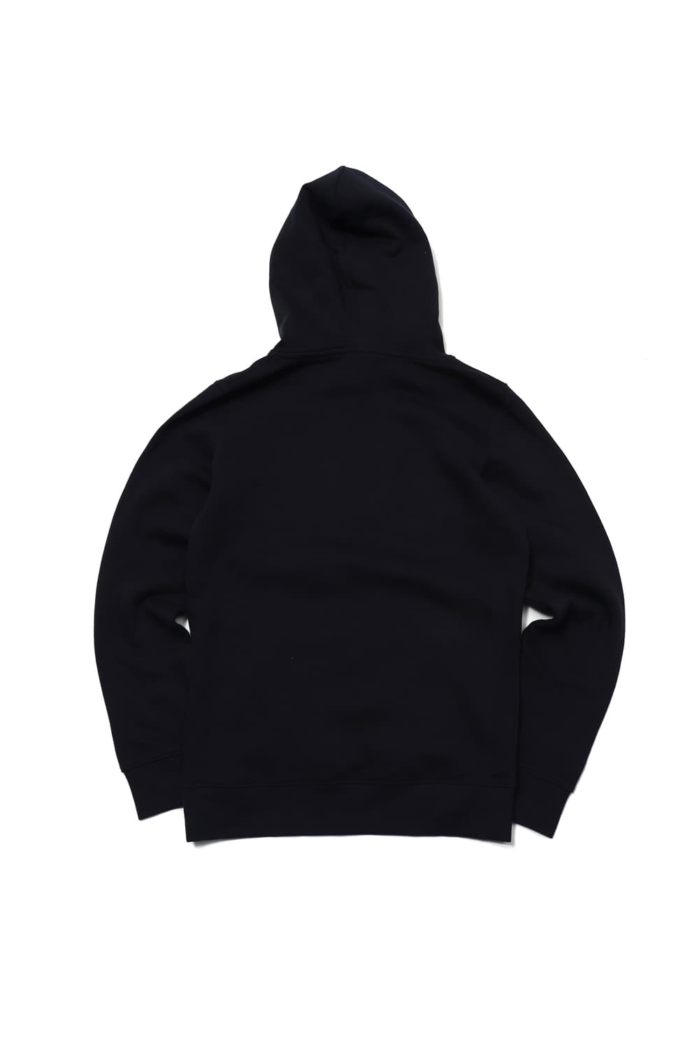 데드스탁 러셀애슬레틱 후드 티셔츠 상품이미지2