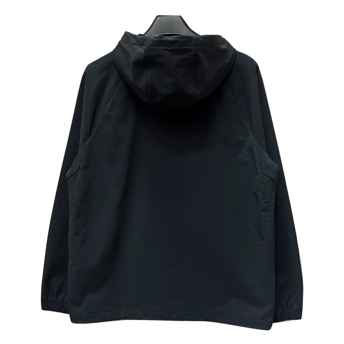 스노우피크 신형 라고 바람막이 자켓 100 상품이미지2