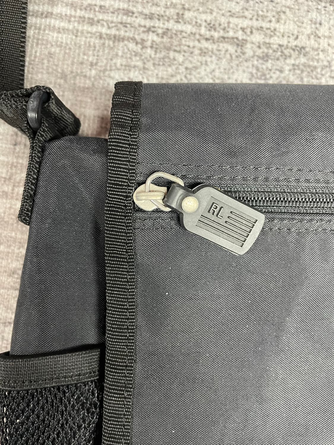 90s Polo jeans co 상품이미지4