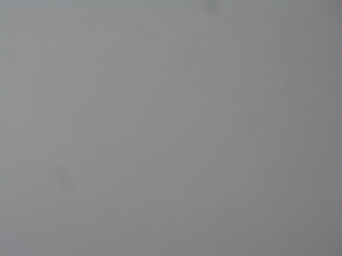 캐논 파워샷 g9 상품이미지8