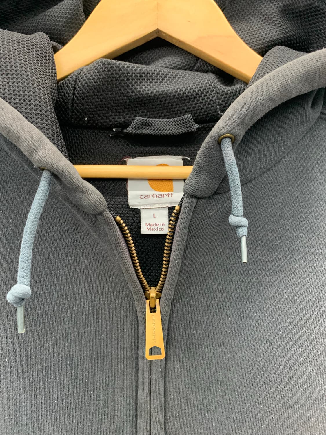 Carhartt J149 상품이미지4