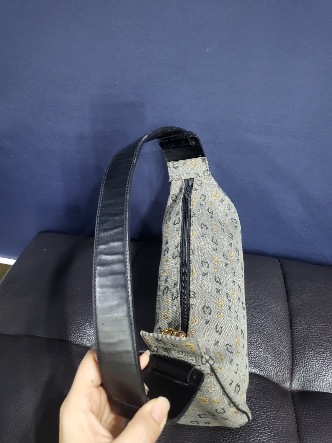 메트로시티 숄더백&토트백 상품이미지5