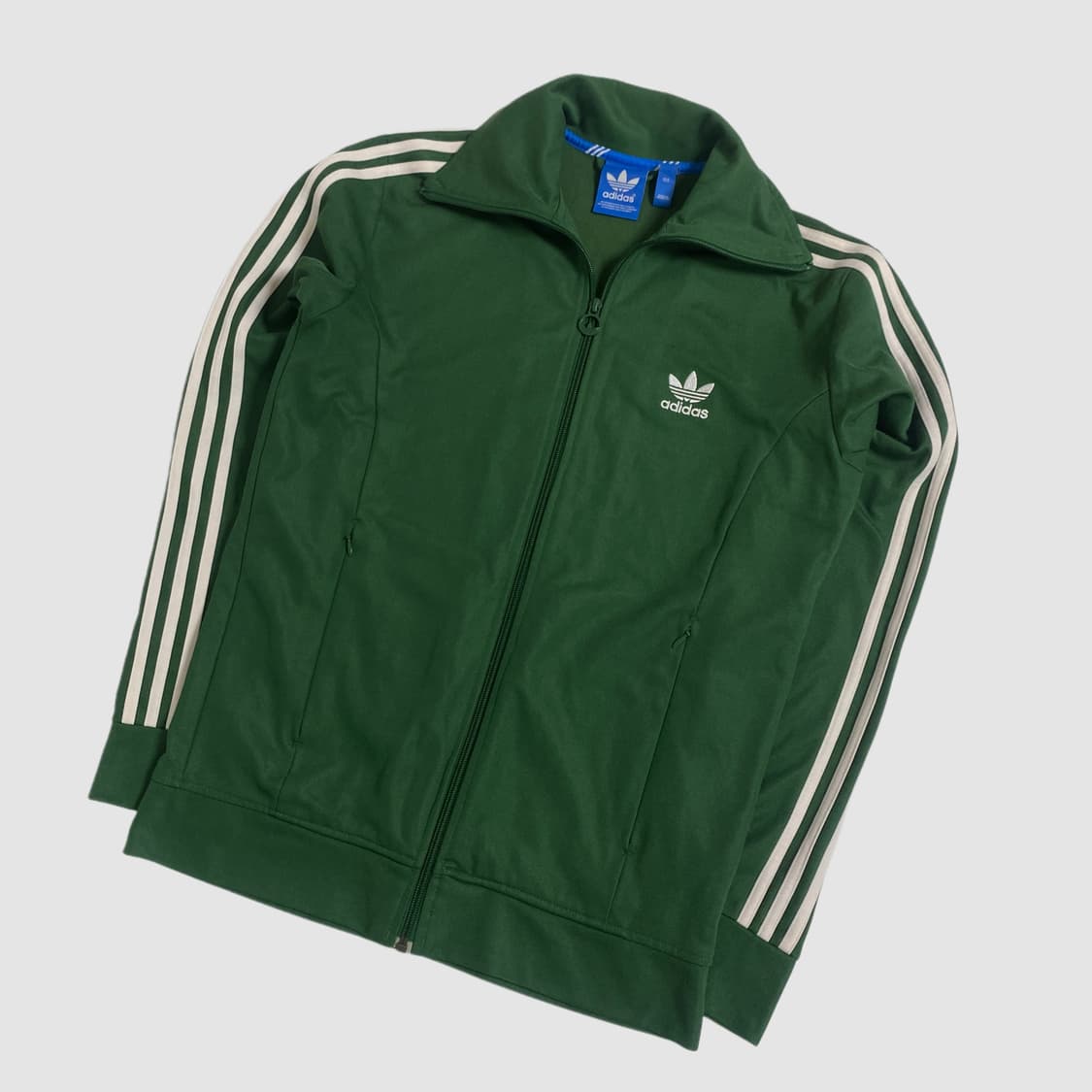 아디다스 유로파 져지 상품이미지1