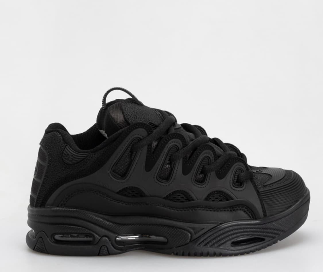 오시리스 d3 275구매합니다 상품이미지1