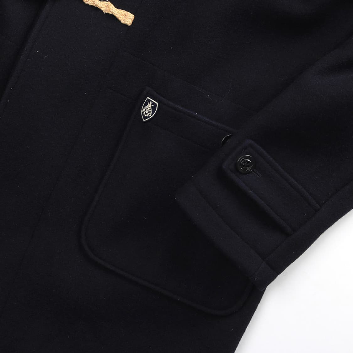 Orcival 상품이미지8