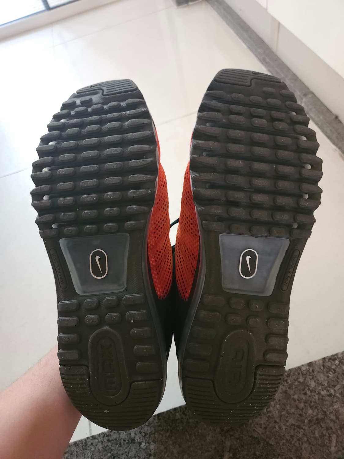 (300) 나이키 2013 브라이트 세라믹(엑슬림) 상품이미지7