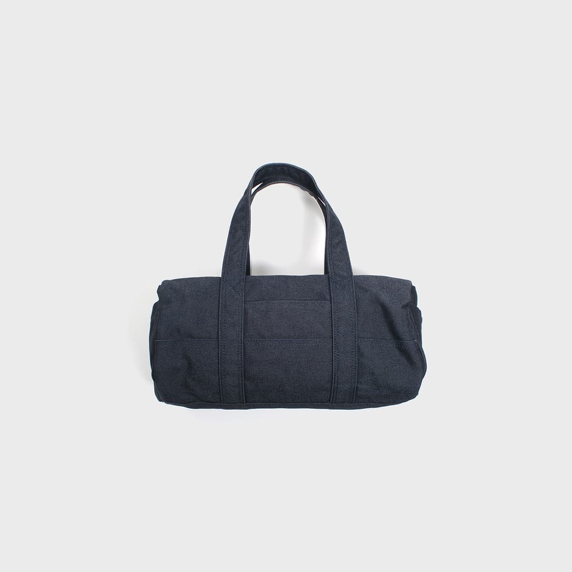 PORTER 상품이미지4