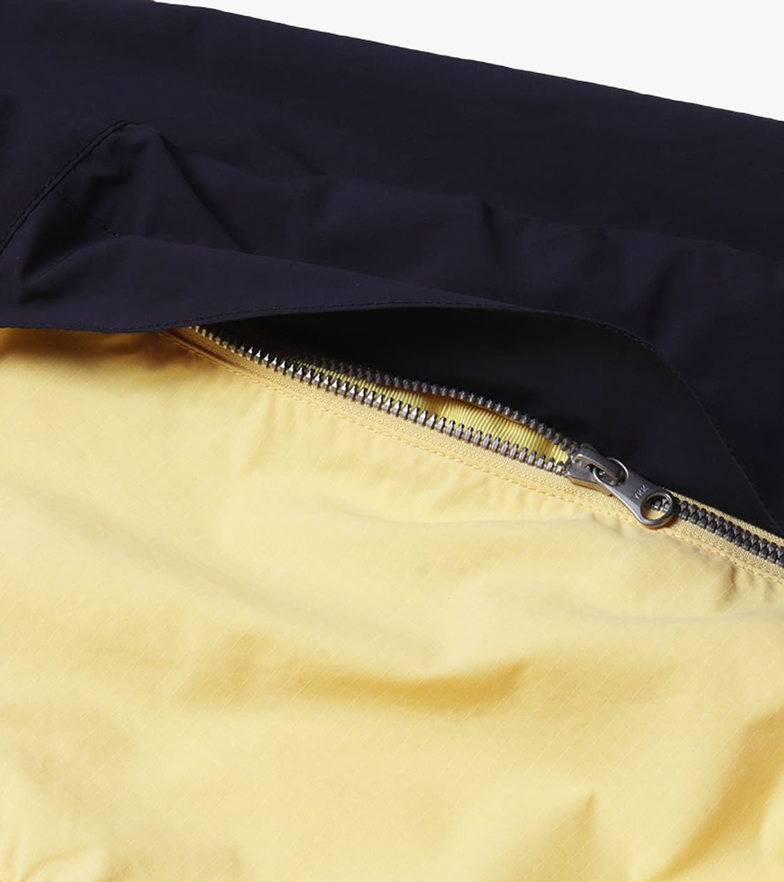 THE NORTH FACE PURPLE LABEL - WIND PARKA 상품이미지5