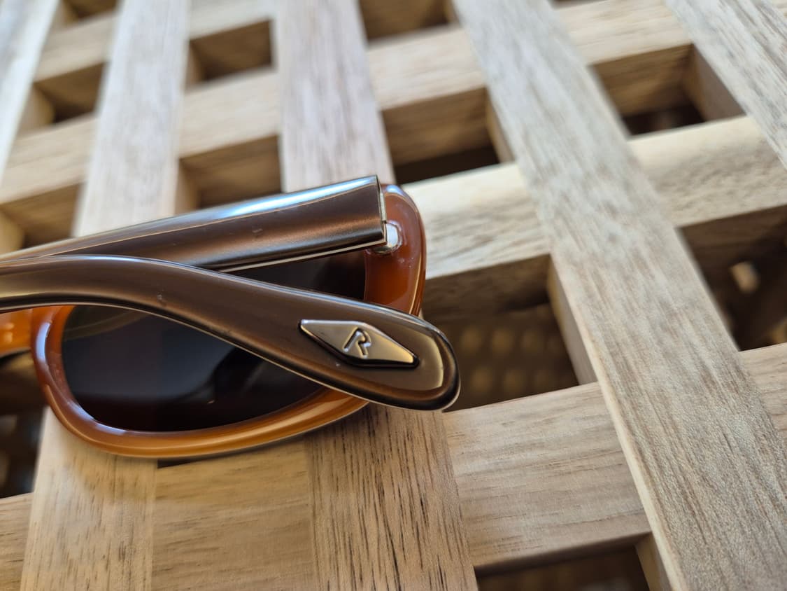 RODENSTOCK 선글라스 상품이미지6