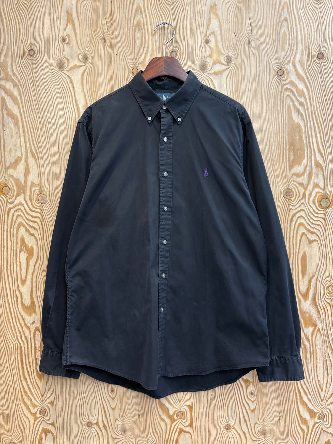 폴로 랄프로렌 셔츠 상품이미지1