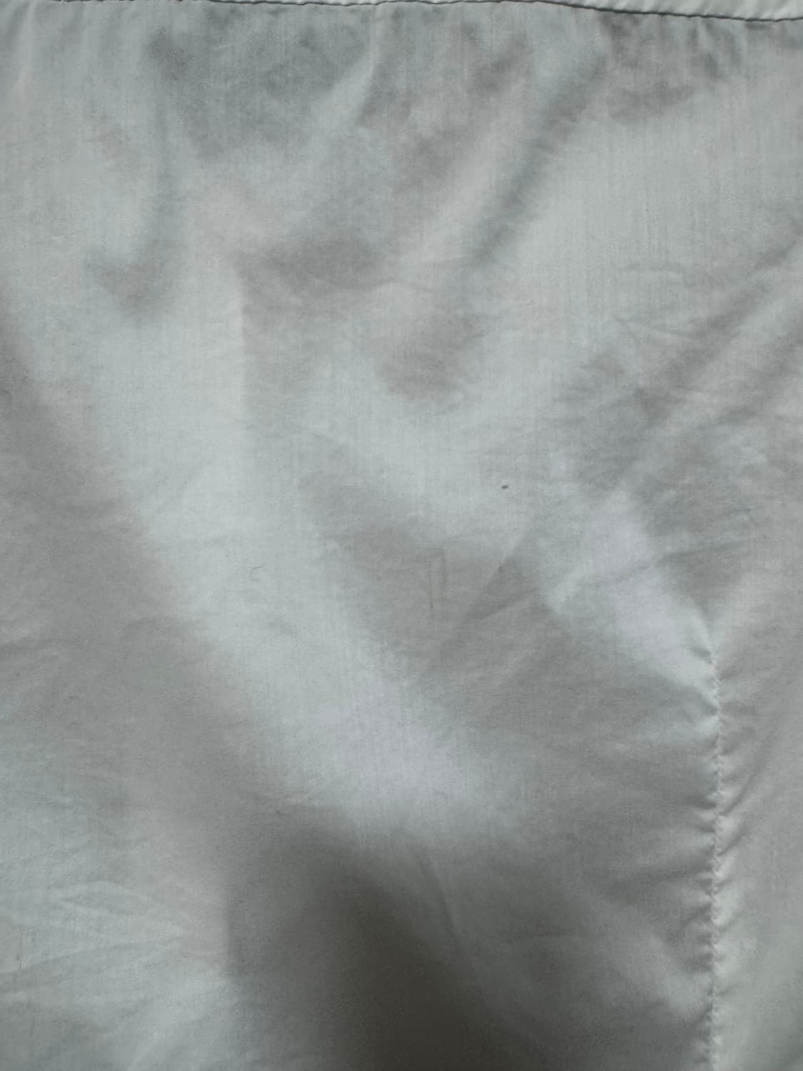 빈폴 여성셔츠 상품이미지2