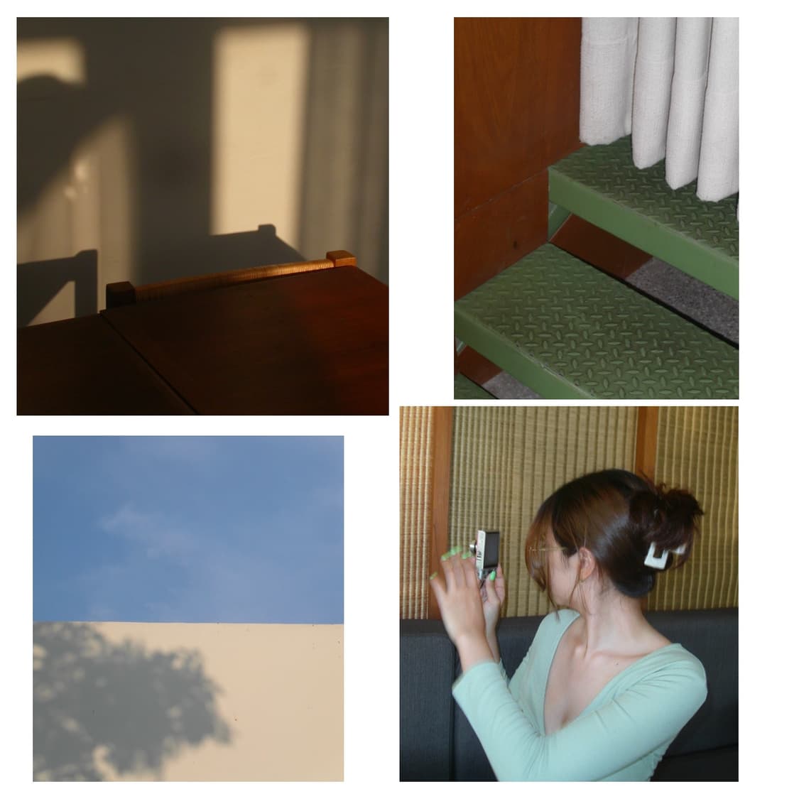 미놀타 dimage f100 박스세트 (작례 0) 상품이미지4