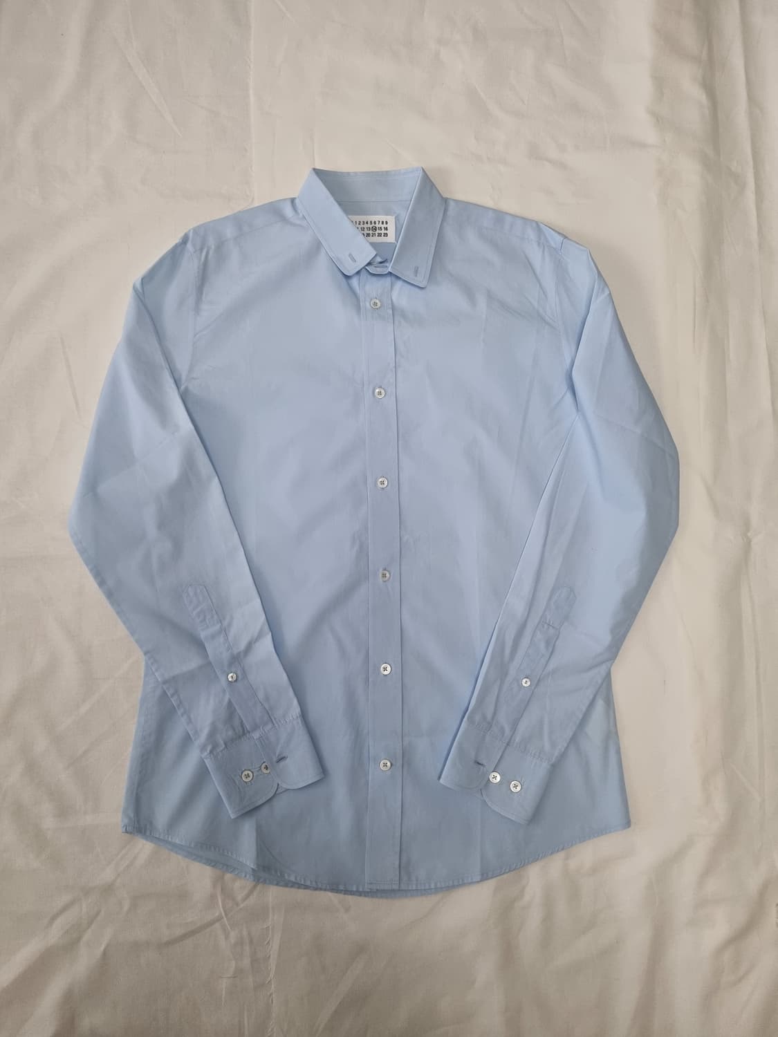 Maison Martin Margiela Shirt 50 상품이미지1