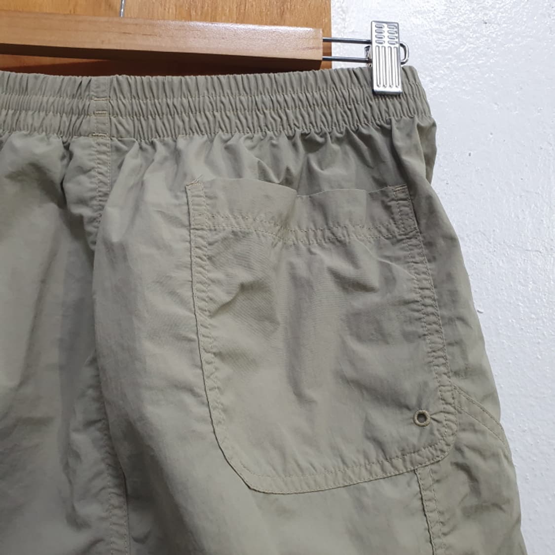 디스커버리 남자 반바지(32) 상품이미지6