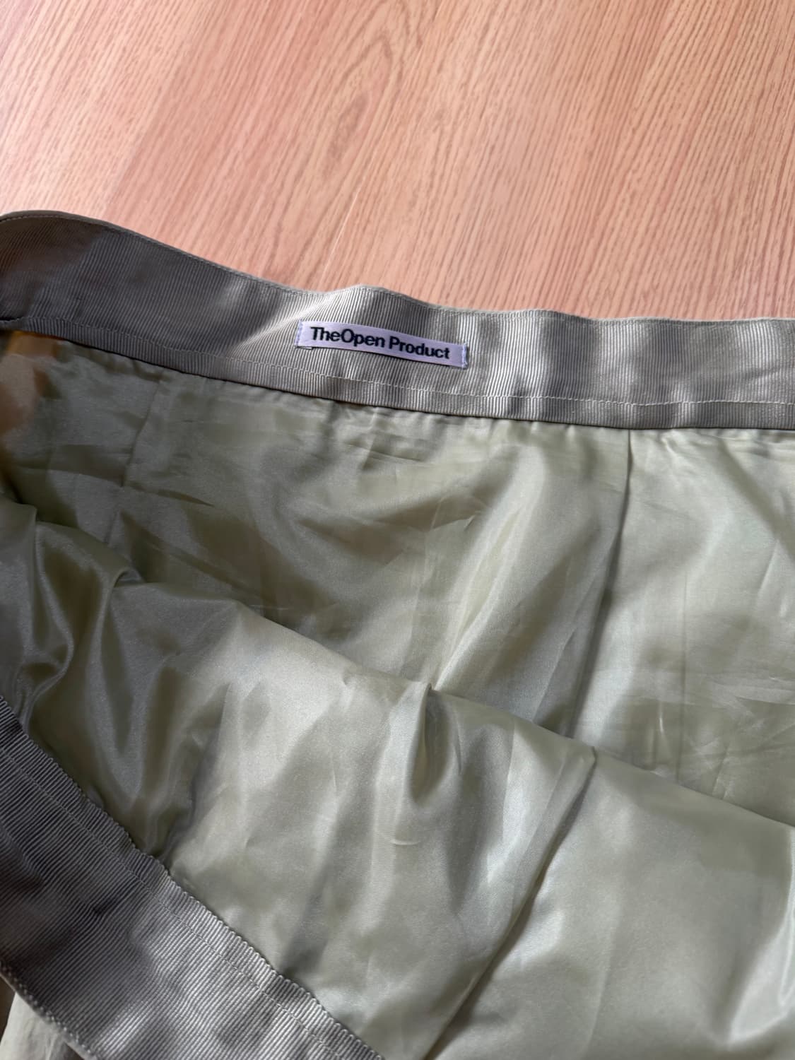 더오픈프로덕트 상품이미지5