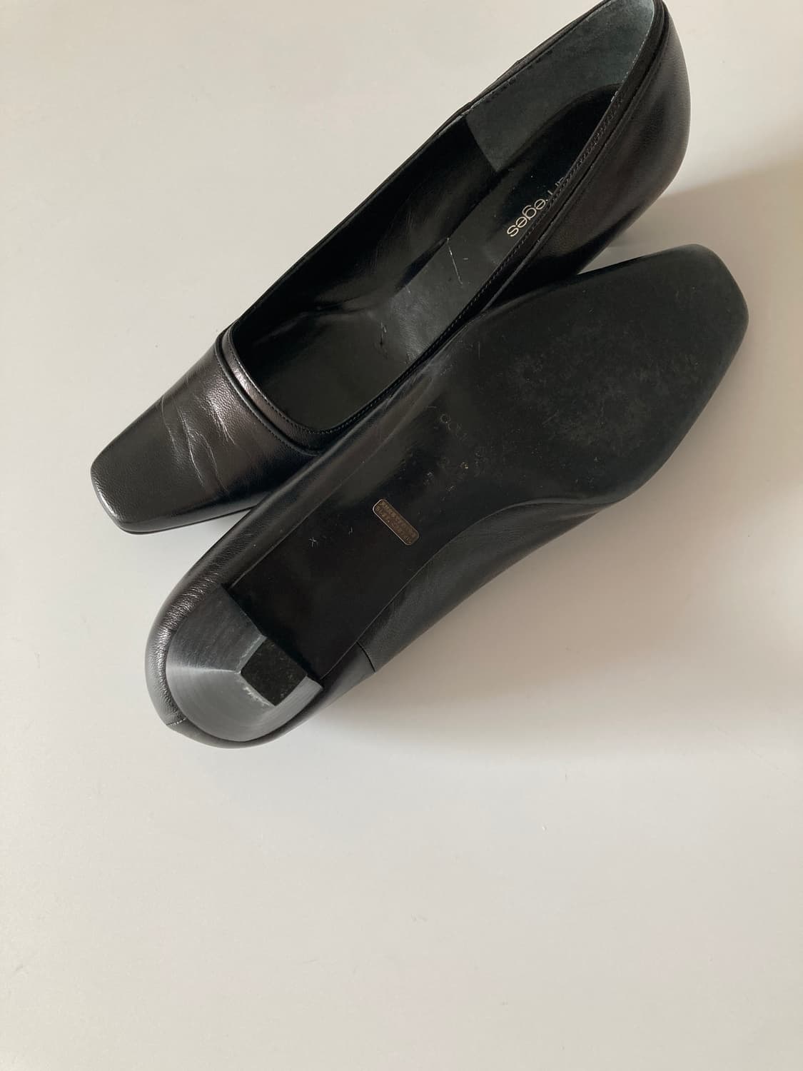 pumps 상품이미지5