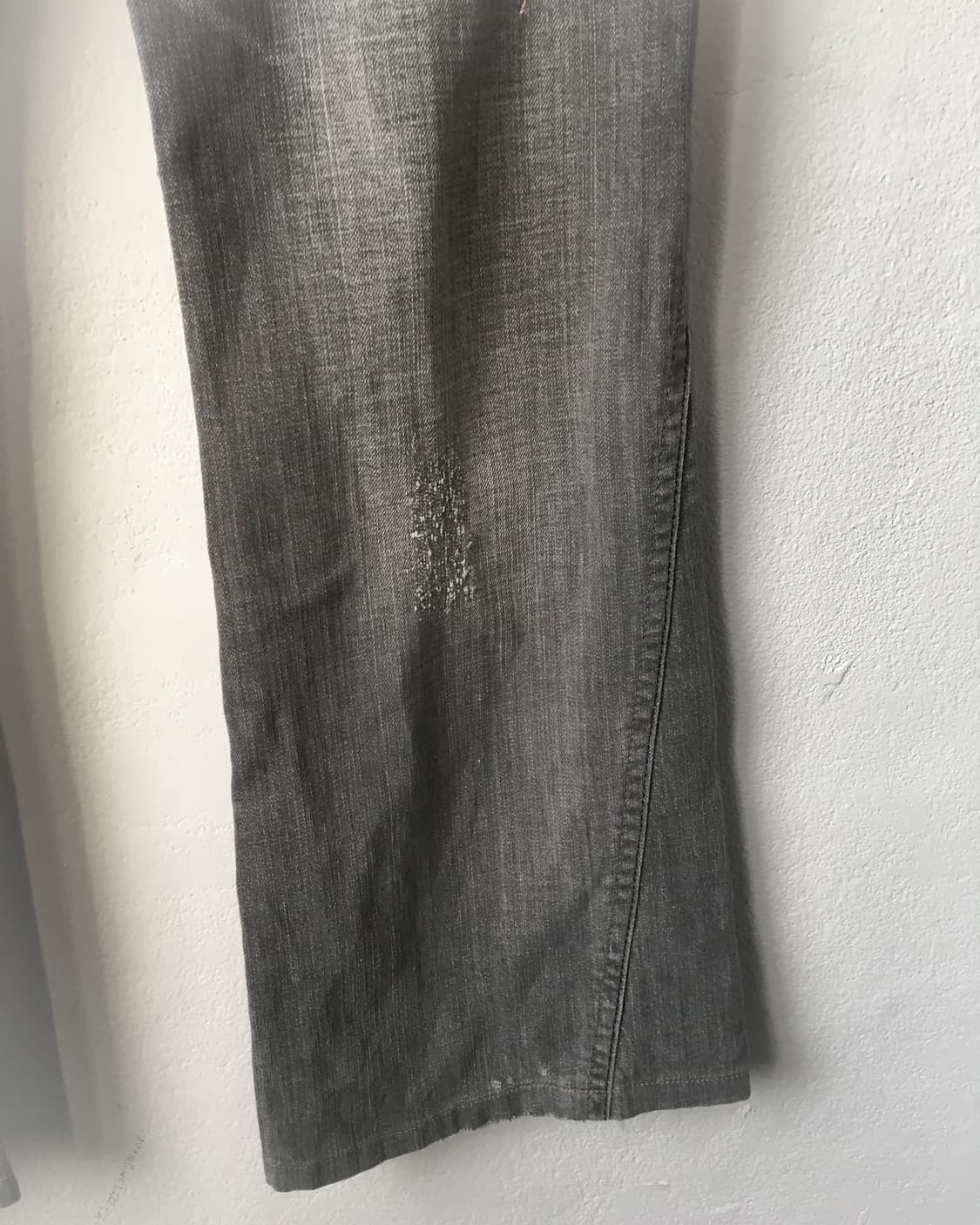 Washing pants 상품이미지6