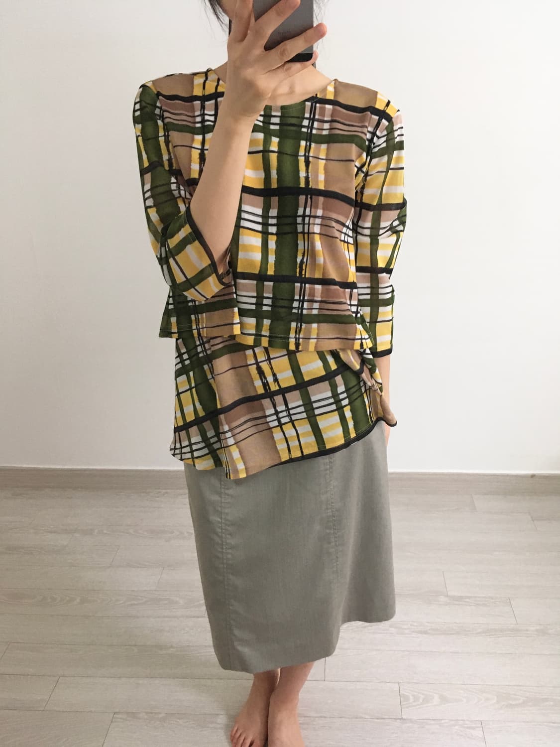 check layer top 상품이미지2