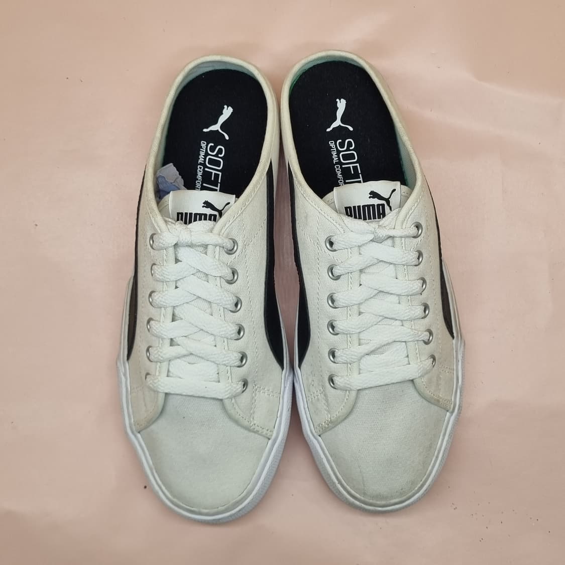 푸마 바리뮬 230 상품이미지2