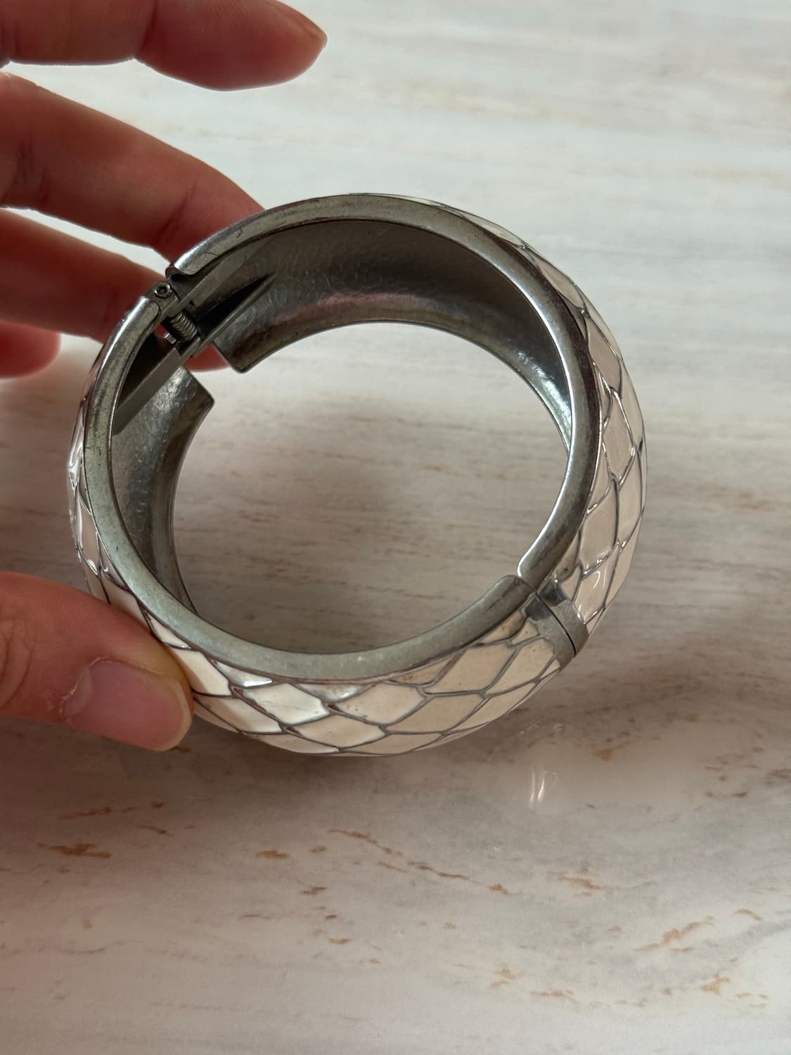 Vintage bangle 상품이미지5