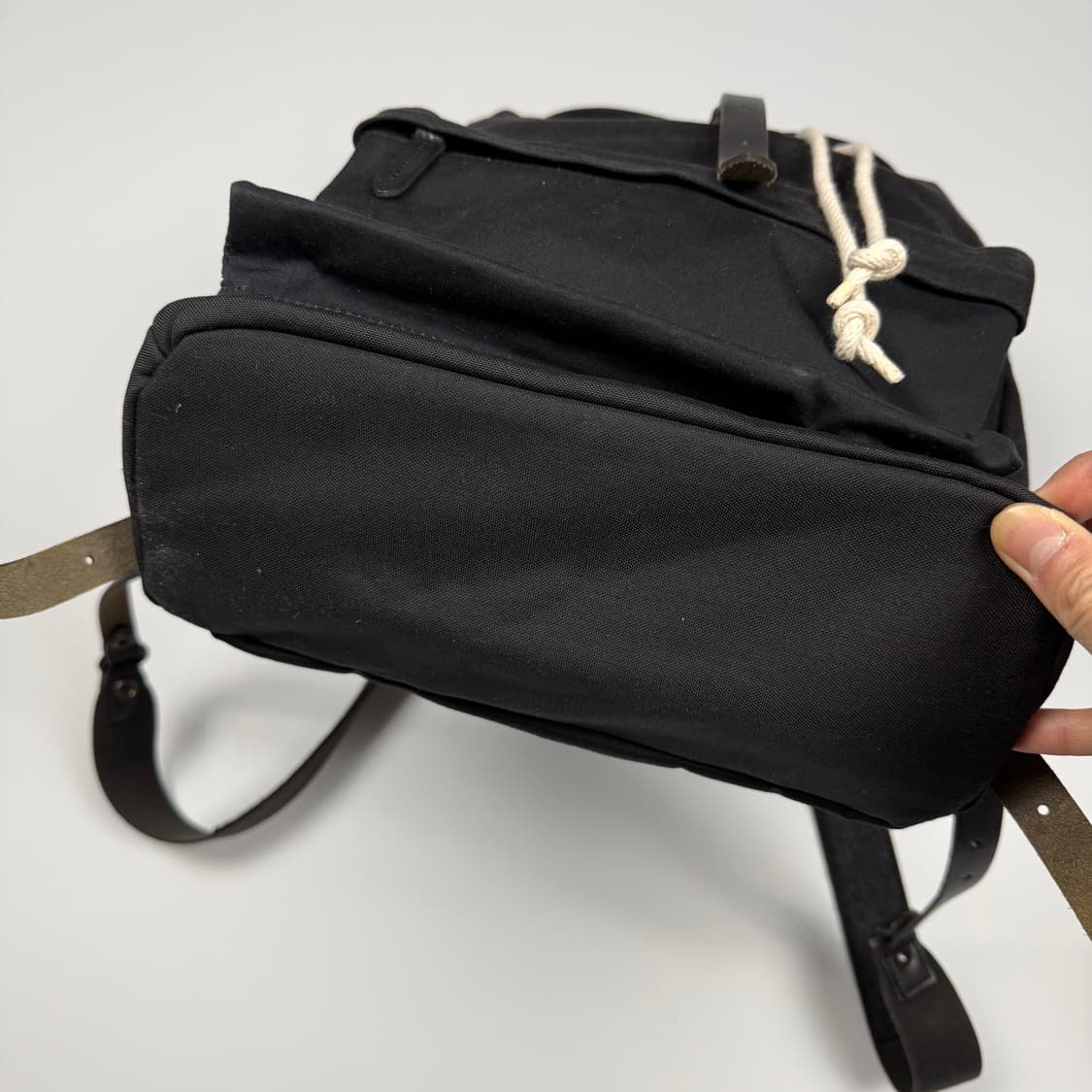 요시다포터 리그비 럭색 백팩 상품이미지5