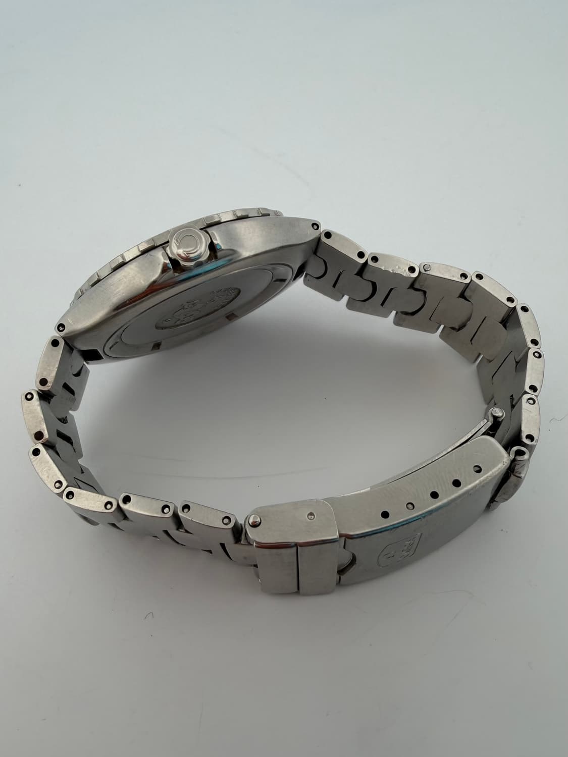 빈티지 오메가 프리본드 200 상품이미지3