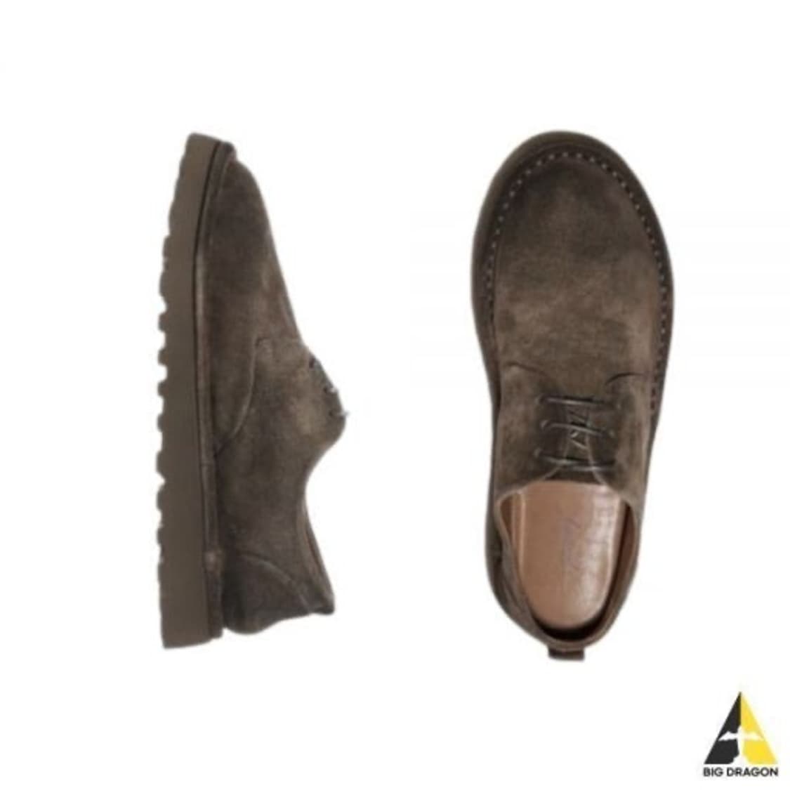 MARSELL Sancrispa (MMG112M 186666) 상품이미지1