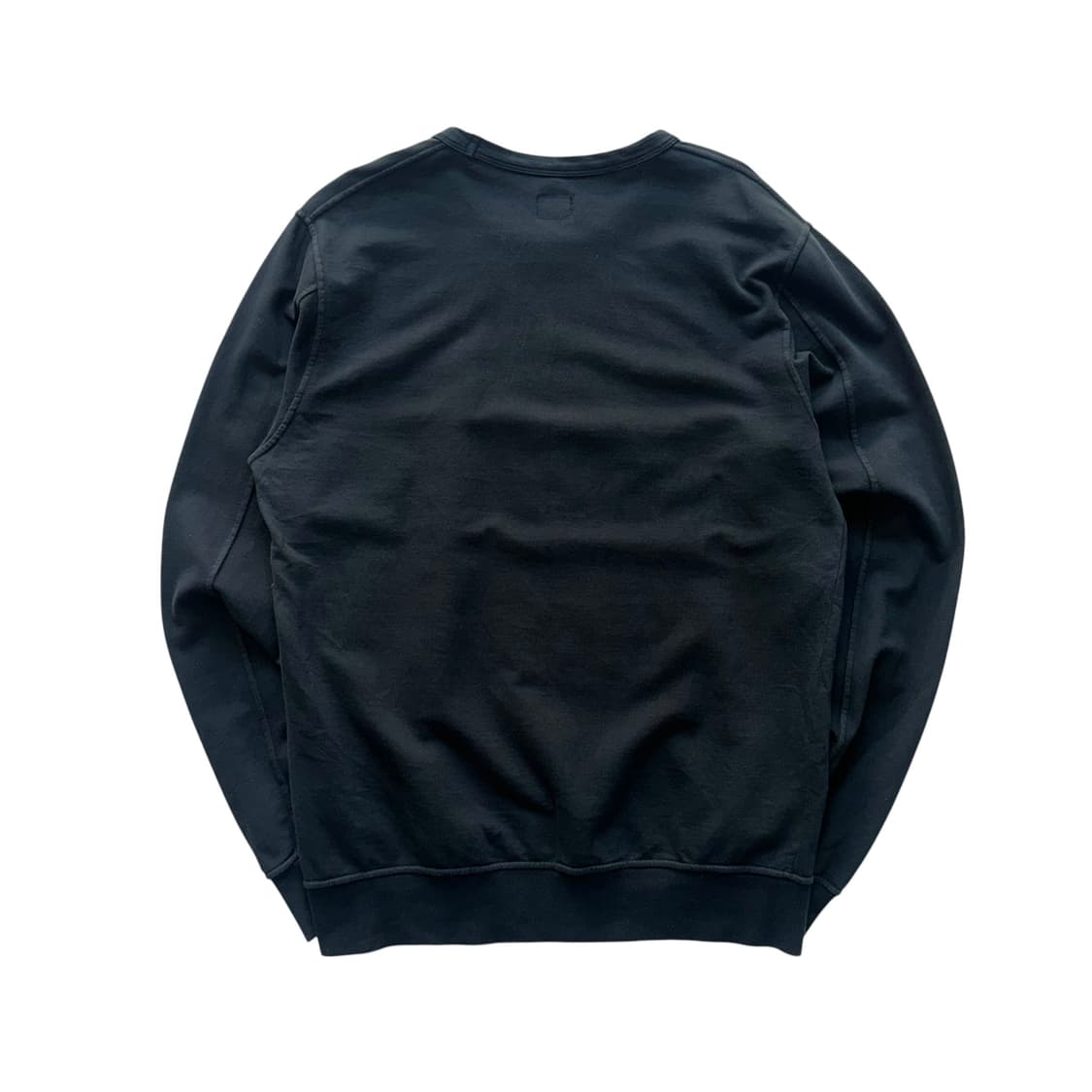 [98]CP Company 롱 슬리브 상품이미지4
