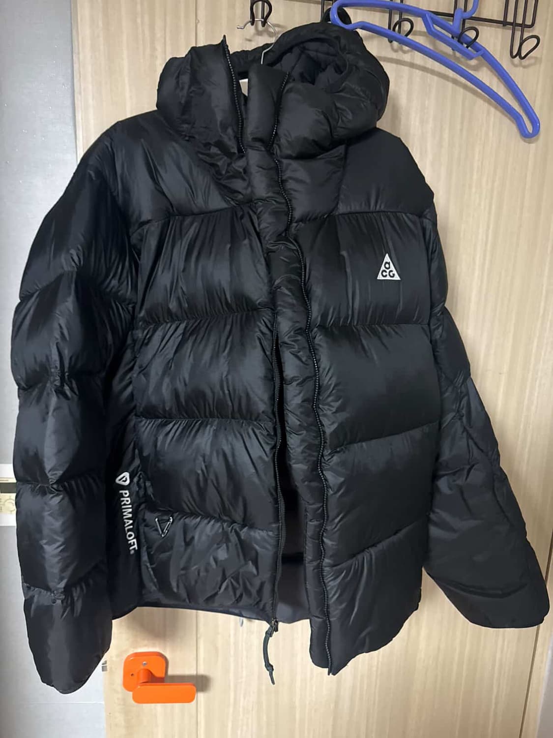 나이키 acg 써마핏 adv루나 레이크 페퍼 상품이미지1