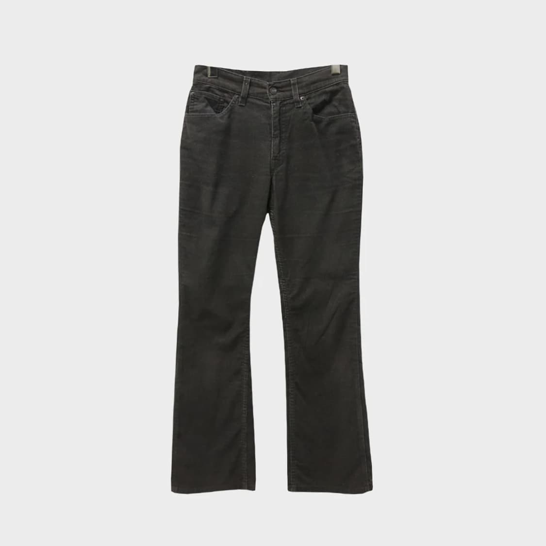 00'S 리바이스 517 코듀 팬츠 63146 상품이미지2