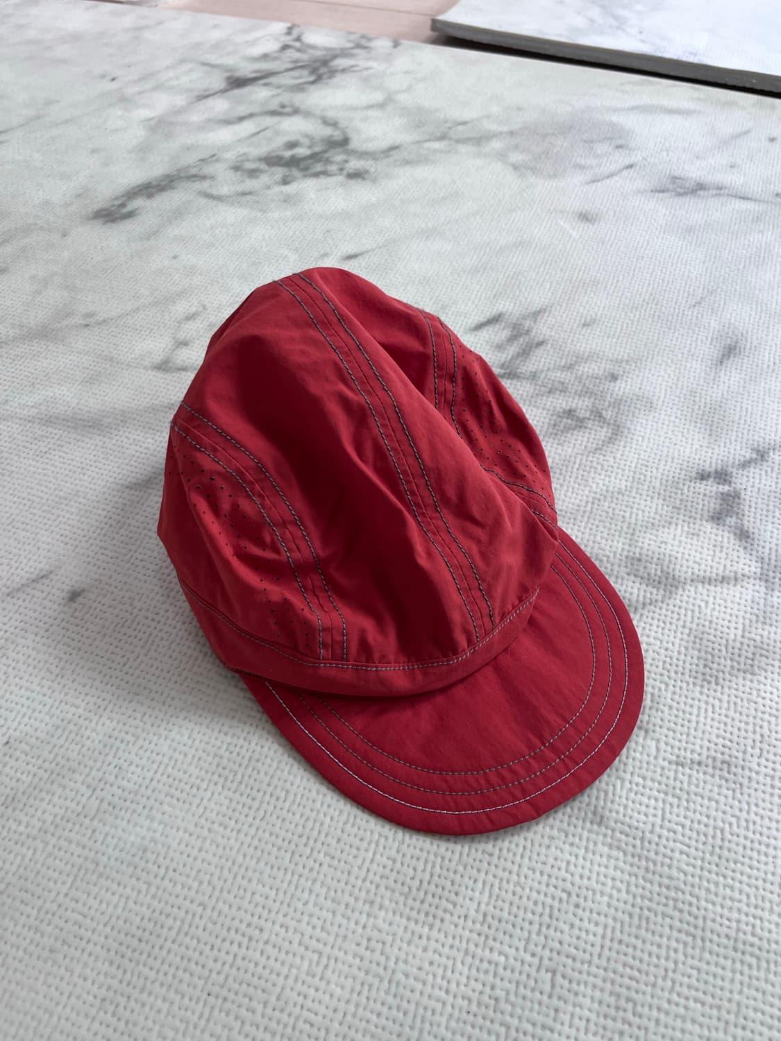 앤드원더 모자  상품이미지1