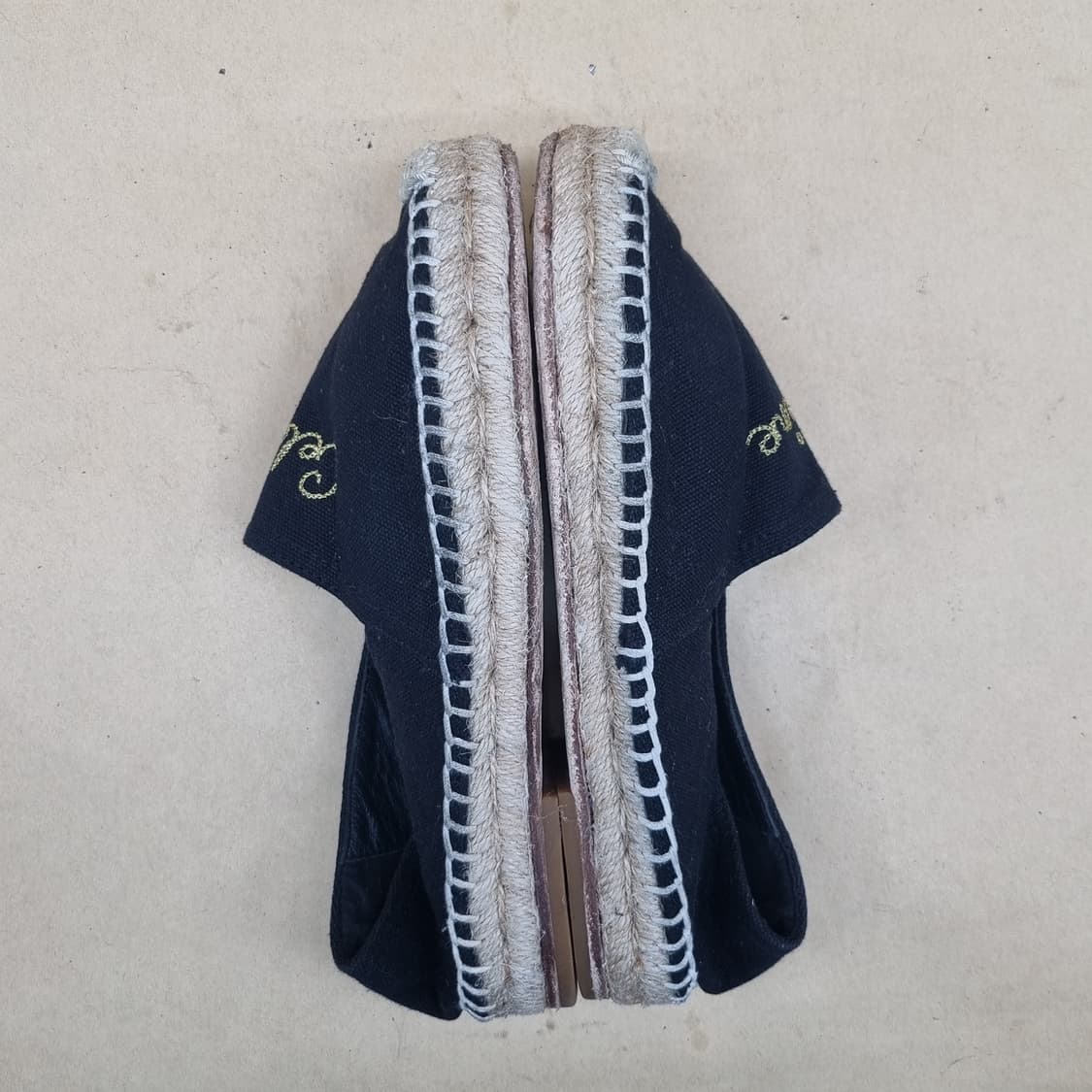 셀린느 여성 에스파듀 220 상품이미지5