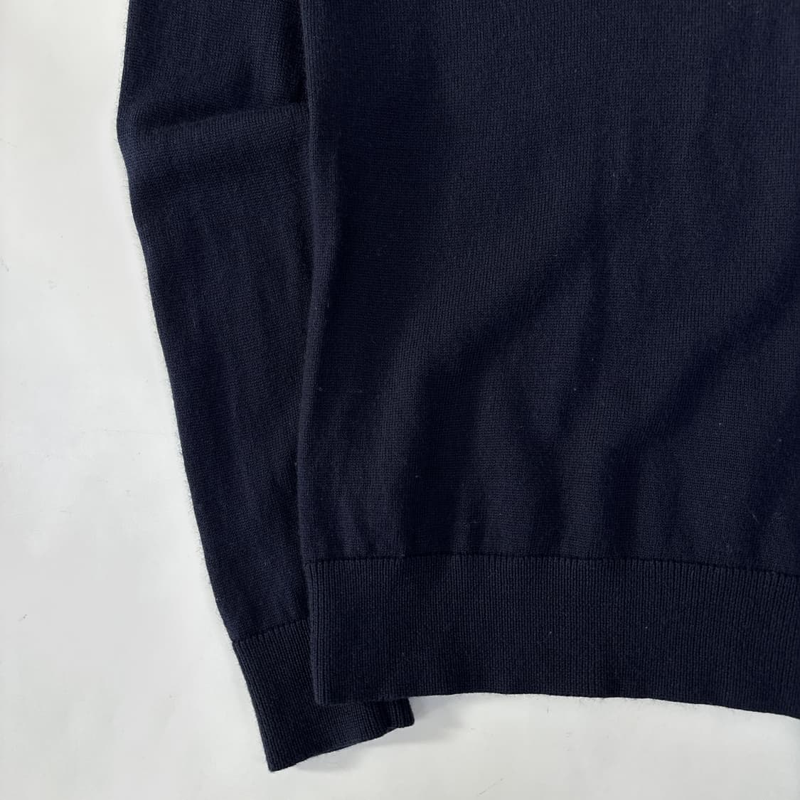 폴로 니트  상품이미지6