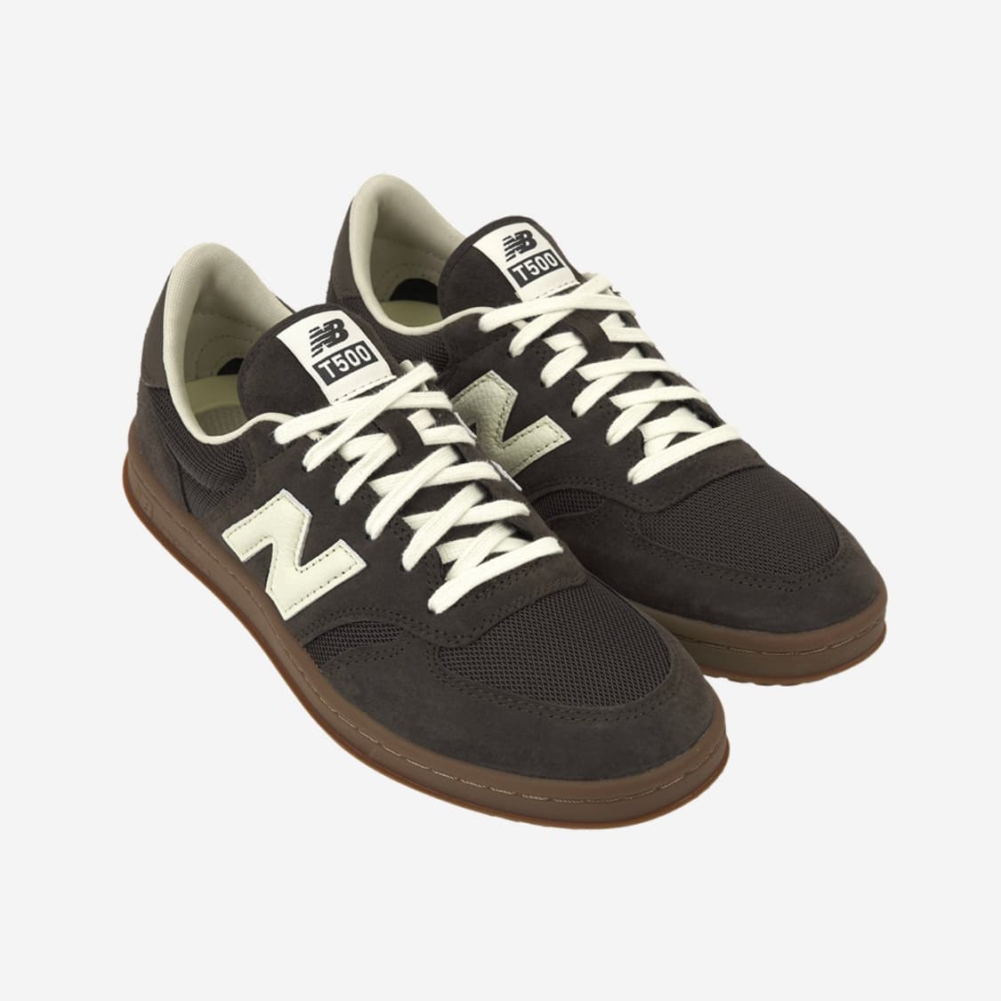 오라리 뉴발란스 Ct500 상품이미지3