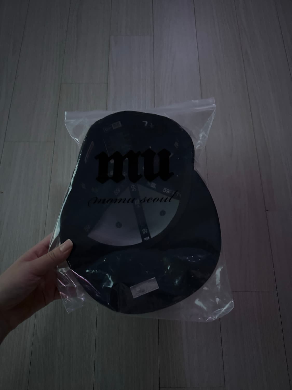 시카고 화이트삭스 블랙 상품이미지3