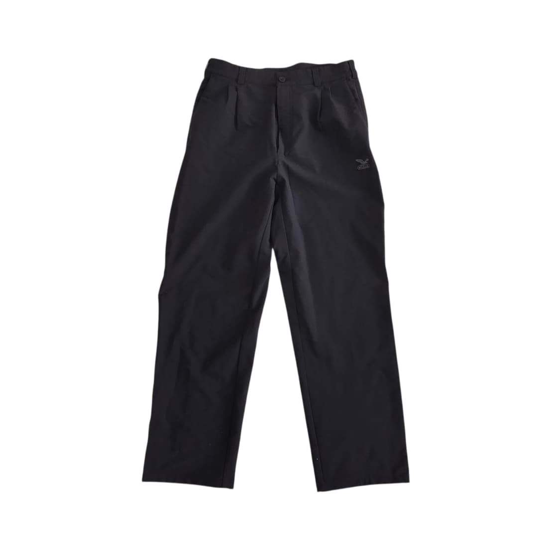 SALEWA 살레와 코듀라 아웃도어 등산 기능성 바지 상품이미지1