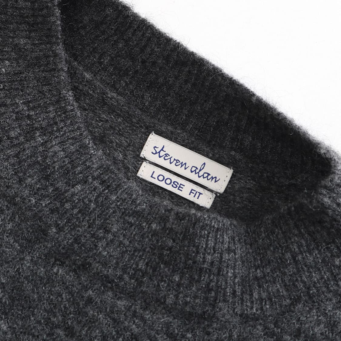 Steven Alan 상품이미지3