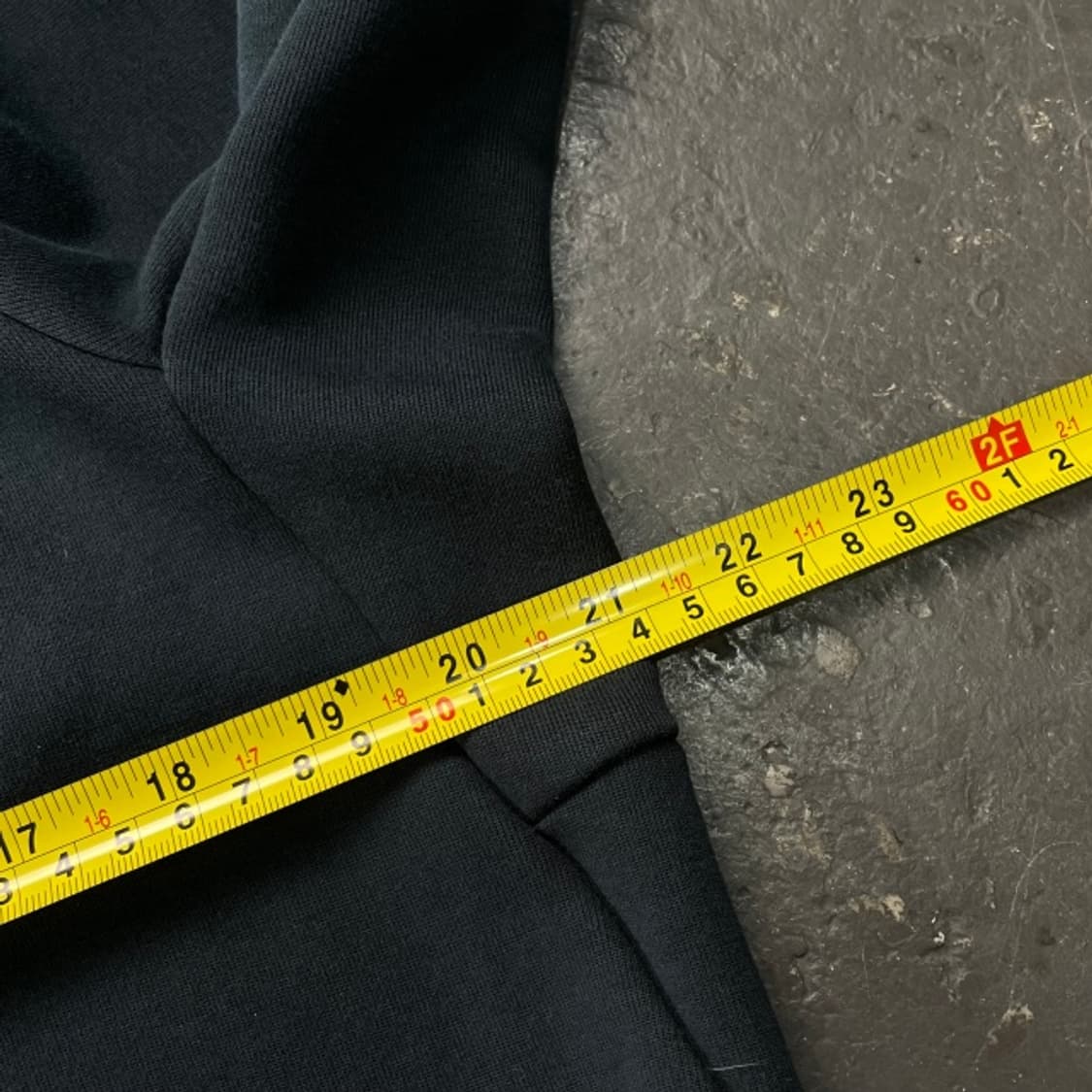 100 나이키 테크팩 후드집업 상품이미지6