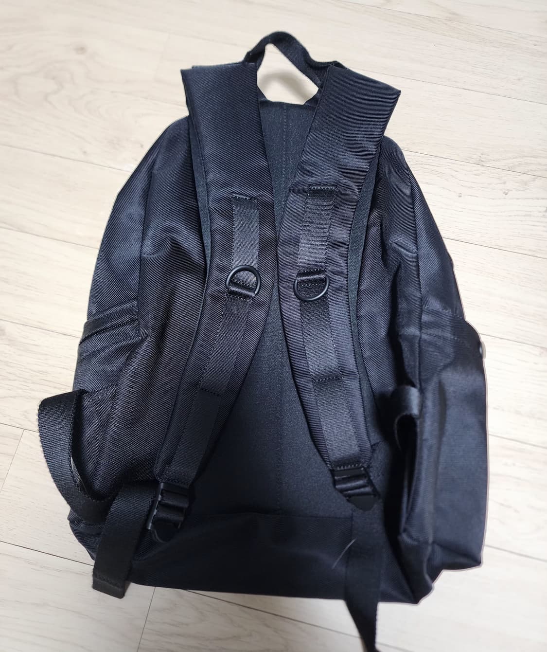 요시다포터 UNIT 백팩 상품이미지4