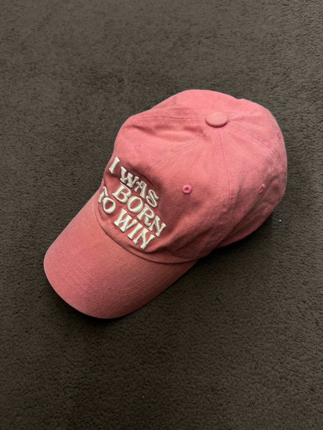 본투윈 캡 처분  상품이미지1