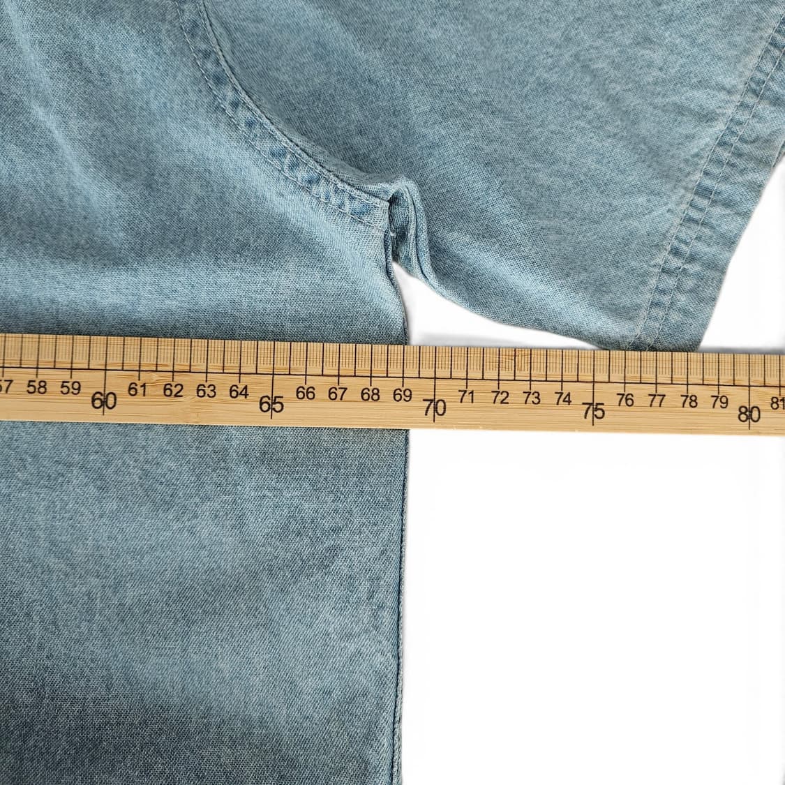 FR칼하트 면 오버핏 반팔셔츠 XL 상품이미지6