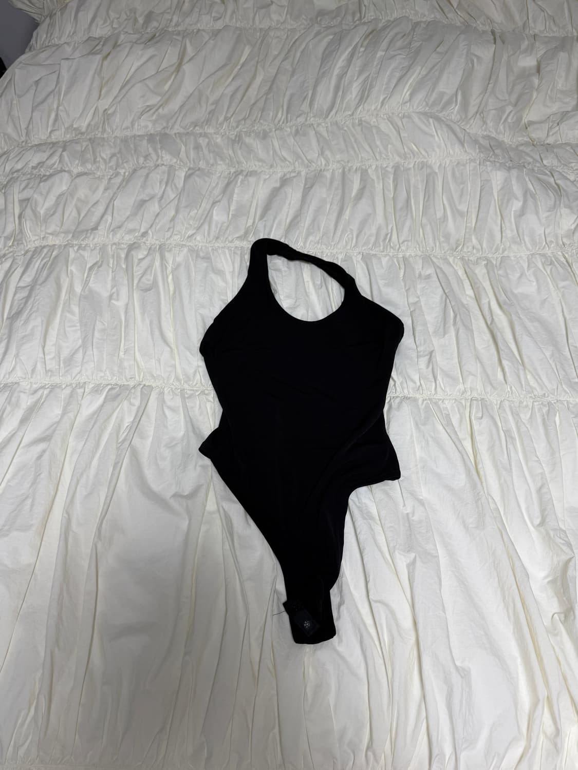 Badblood bodysuit 상품이미지2