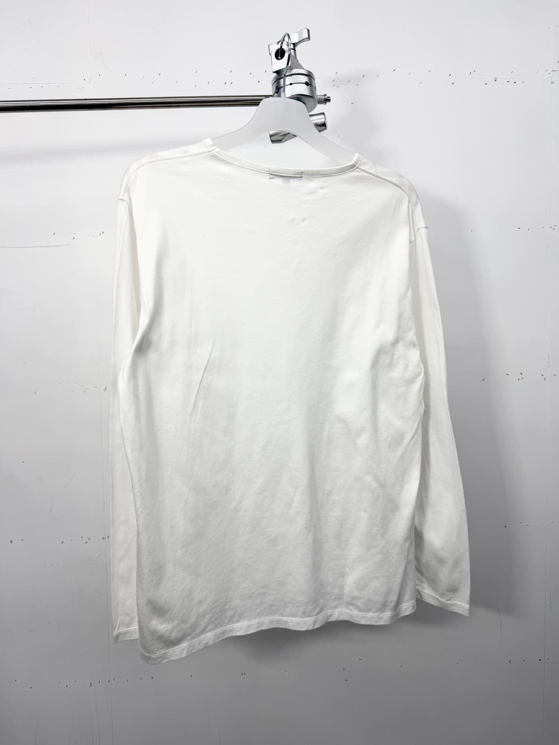 Burberry Nova Check long sleeve 상품이미지2