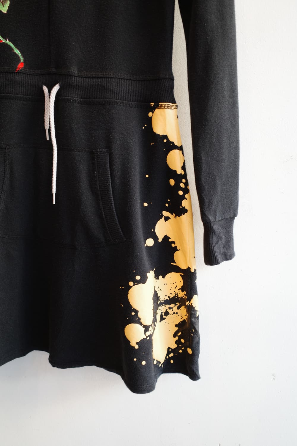 Ed Hardy 에드하디 프린팅 원피스 상품이미지5