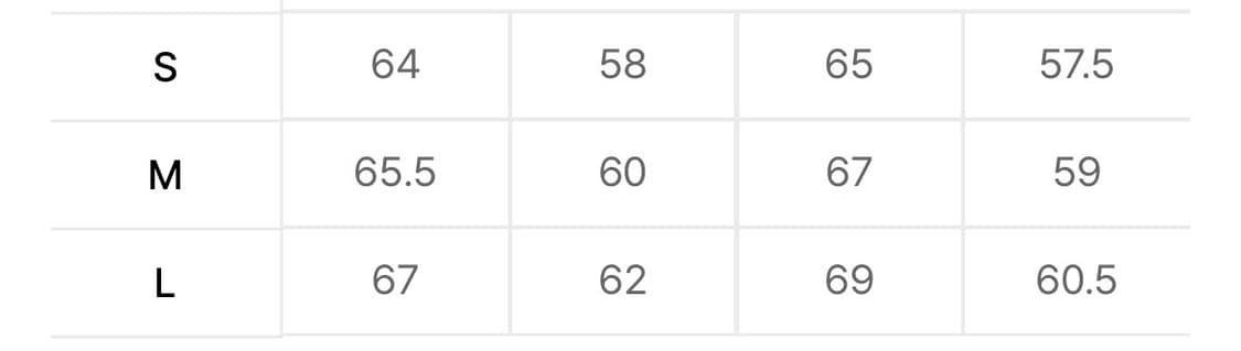 인사일런스 크랙 스웨이드 자켓 브라운 S 상품이미지9