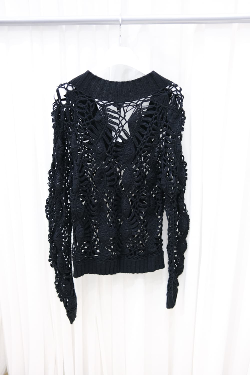 Calvin Klein Jeans 상품이미지5